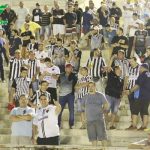 Campinense 1×0 Botafogo (39)