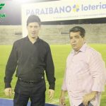 Campinense 1×0 Botafogo (4)