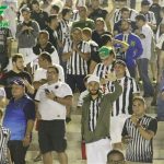 Campinense 1×0 Botafogo (40)