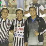 Campinense 1×0 Botafogo (42)