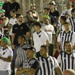 Campinense 1×0 Botafogo (47)