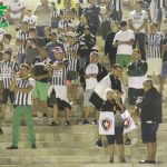 Campinense 1×0 Botafogo (49)