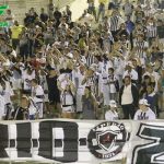 Campinense 1×0 Botafogo (86)