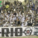 Campinense 1×0 Botafogo (87)