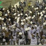 Campinense 1×0 Botafogo (90)