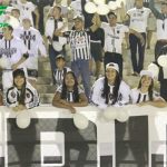 Campinense 1×0 Botafogo (92)