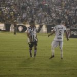 Treze 0x1 Botafogopb (74)