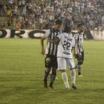 Treze 0x1 Botafogopb (76)
