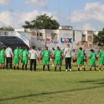 29214848_1242642055873309_1466337693536354304_n