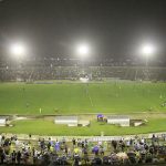 32703950_1694332740635826_1730684448044744704_n