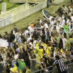 Botafogo 2×0 Confiança (1)