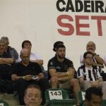 Botafogo 2×0 Confiança (17)