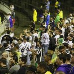 Botafogo 2×0 Confiança (19)