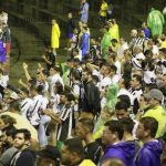 Botafogo 2×0 Confiança (20)