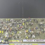 Botafogo 2×0 Confiança (21)