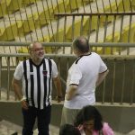 Botafogo 2×0 Confiança (22)