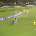 Botafogo 2×0 Confiança (3)