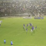 Botafogo 2×0 Confiança (48)