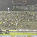 Botafogo 2×0 Confiança (5)