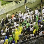 Botafogo 2×0 Confiança (52)