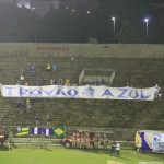 Botafogo 2×0 Confiança (6)