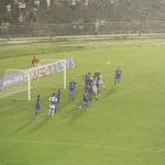 Botafogo 2×0 Confiança (68)