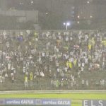 Botafogo 2×0 Confiança (69)