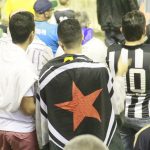Botafogo 2×0 Confiança (7)