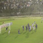 Botafogo 2×0 Confiança (71)