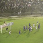 Botafogo 2×0 Confiança (72)