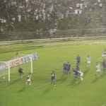 Botafogo 2×0 Confiança (73)