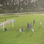 Botafogo 2×0 Confiança (74)
