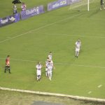 Botafogo 2×0 Confiança (75)