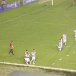Botafogo 2×0 Confiança (76)
