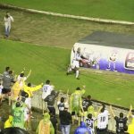 Botafogo 2×0 Confiança (77)