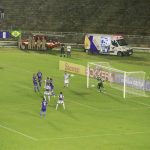 Botafogo 2×0 Confiança (82)