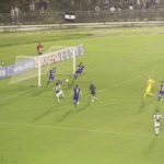 Botafogo 2×0 Confiança (85)