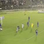 Botafogo 2×0 Confiança (88)