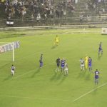 Botafogo 2×0 Confiança (89)