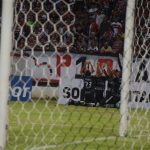 Santa CruzPE 2×3 BotafogoPB (101)