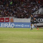 Santa CruzPE 2×3 BotafogoPB (103)