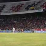Santa CruzPE 2×3 BotafogoPB (104)