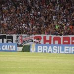 Santa CruzPE 2×3 BotafogoPB (108)