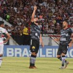 Santa CruzPE 2×3 BotafogoPB (11)