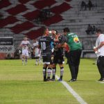 Santa CruzPE 2×3 BotafogoPB (127)