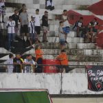 Santa CruzPE 2×3 BotafogoPB (128)