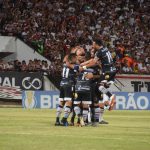 Santa CruzPE 2×3 BotafogoPB (133)