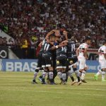 Santa CruzPE 2×3 BotafogoPB (135)