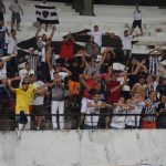 Santa CruzPE 2×3 BotafogoPB (147)