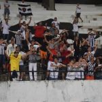 Santa CruzPE 2×3 BotafogoPB (148)